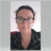 Clases de Inglés |Nativa | CELTA